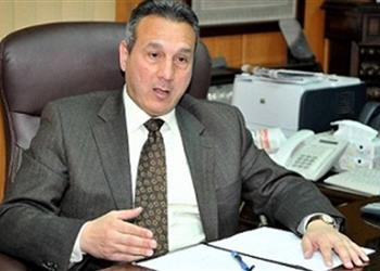 محمد الأتربي سنصرف جزء من مستحقات جميع الألعاب المتأخرة وننتظر عودة ساسي