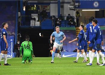 مواعيد مباريات اليوم السبت 29 5 2021 والقنوات الناقلة مانشستر سيتي أمام تشيلسي في نهائي دوري أبطال أوروبا