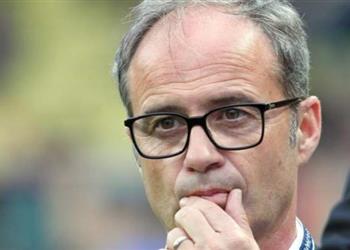 تقارير ريال مدريد في مفاوضات متقدمة للتعاقد مع كامبوس