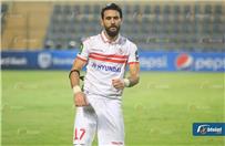 خاص المشاغب يخطط لاجبار الزمالك على بيعه