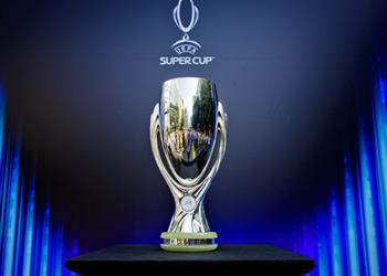 موعد وملعب مباراة السوبر الأوروبي بين تشيلسي وفياريال