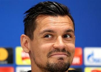 لوفرين لـ مانشستر سيتي ساخر ا بعد خسارة دوري الأبطال تعاقدوا مع لاعب كرواتي