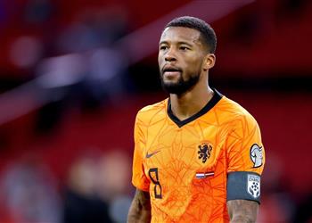 فينالدوم يراوغ بشأن حسم انتقاله إلى برشلونة