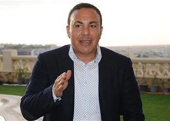 أيمن يونس عن تعادل الزمالك مع الجونة نتيجة طبيعية والتحكيم مستفز