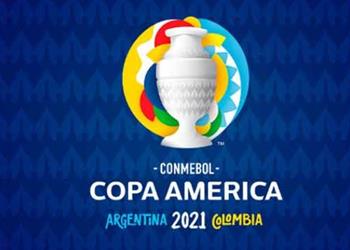 رسمي ا بعد كولومبيا كونيمبول يقرر سحب تنظيم كوبا أمريكا من الأرجنتين