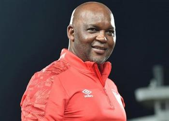 وكيل مهاجم مونبيليه يعلن رحيل هدف الأهلي وموسيماني