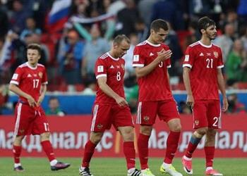 مواعيد مباريات اليوم الثلاثاء 1 6 2021 والقنوات الناقلة روسيا تلاقي بولندا ودي ا