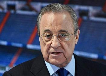 كادينا كوبيه الليلة ريال مدريد سيجدد عقد جناحه حتى 2024