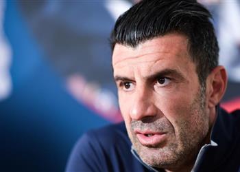 فيجو دوري السوبر الأوروبي كان سيضر بالمنافسات المحلية