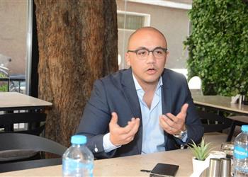 أحمد حسام عوض تطعيم كورونا من شروط القيد بالموسم المقبل وتعلمت الكثير في الأهلي