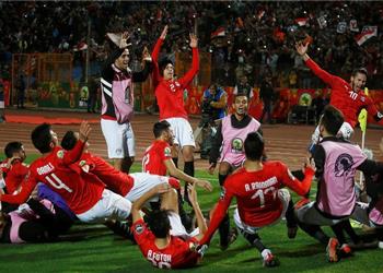 مصدر يكشف عبر بطولات سبب فشل مشاركة المنتخب الأولمبي في دورة إسبانيا الودية