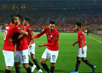 بطولات يكشف تفاصيل معسكر المنتخب الأولمبي استعداد ا لـ أولمبياد طوكيو