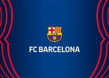 ثالث الصفقات الصيفية رسمي ا برشلونة يضم مدافع ريال بيتيس حتى 2024