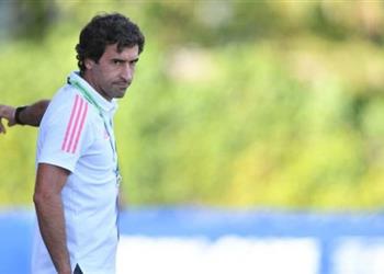 بعد أربيلوا راؤول قد ينضم لـ أنشيلوتي في ريال مدريد