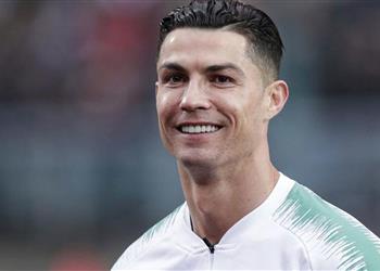 كريستيانو رونالدو يختار أفضل هدف ومباراة في مسيرته