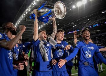 على رأسهم بوليسيتش تشيلسي يفتح باب الرحيل أمام 11 لاعب ا لتمويل صفقاته الجديدة