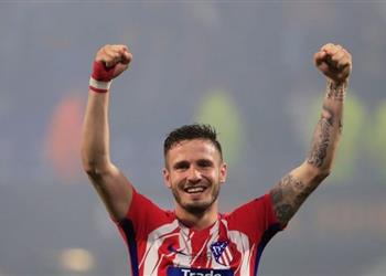 ليفربول يزاحم مانشستر يونايتد على ساؤول