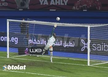 عبد المنصف كنت أقوم بمهام مدير الكرة في وادي دجلة قبل تعييني رسمي ا