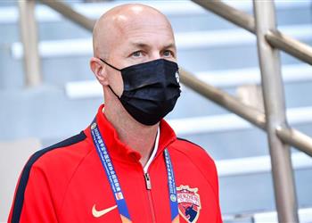 سبورت برشلونة يستعد للإعلان عن صفقة جديدة اليوم