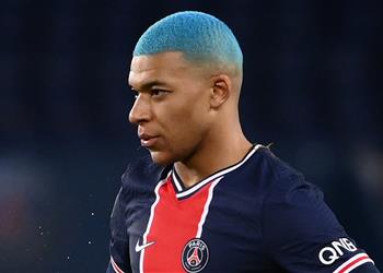 مبابي يثير الجدل مجدد ا بشأن مستقبله مع باريس سان جيرمان التحديات تجدد نشاطي
