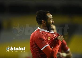 صورة كهربا يتعرض لحادث سير وتهشم سيارته