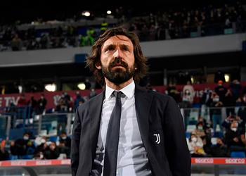 إيفرتون يتواصل مع بيرلو لخلافة أنشيلوتي