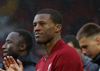 باريس سان جيرمان يحاول إفساد مفاوضات برشلونة وفينالدوم