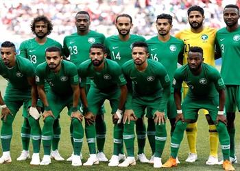 مواعيد مباريات اليوم السبت 5 6 2021 والقنوات الناقلة السعودية تواجه اليمن في تصفيات آسيا لكأس العالم