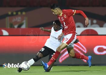 رسمي ا بدر بانون وحميد أحداد ضمن قائمة منتخب المغرب المشاركة بكأس العرب