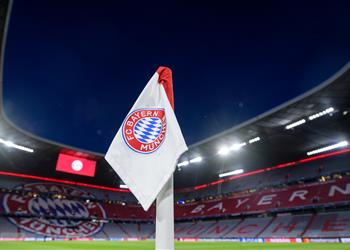 بـ80 مليون يورو بايرن ميونخ يستعد لحسم ثالث صفقاته الصيفية
