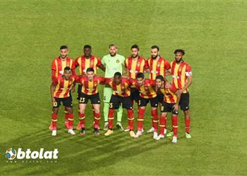 رغم تهديدات كاف تقارير تونسية جماهير الترجي تطالب بحضور مباراة الأهلي