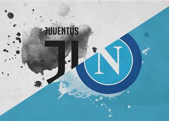 بيان رسمي نابولي يوضح حقيقة تواصله مع يويفا للمشاركة بدلا من يوفنتوس في دوري أبطال أوروبا