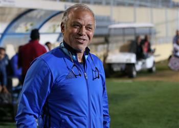 محمد صلاح فرجاني ساسي نسي فضل الزمالك عليه وإمام عاشور الجوكر الجديد