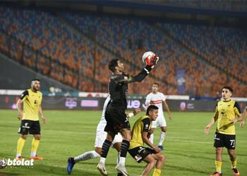 محمد عبد المنصف الأهلي طلب ضمي 5 مرات وعلى الزمالك التجديد لـ شيكابالا