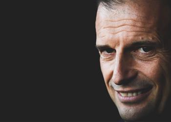 تقارير يوفنتوس يرغب في خطف هدف برشلونة وكومان