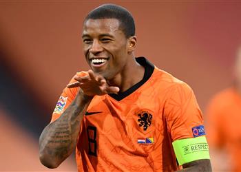 سكاي تصدم برشلونة من جديد بشأن صفقة فينالدوم انتهى كل شيء