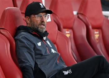 كوريري هدف ليفربول يرفض الرحيل عن روما