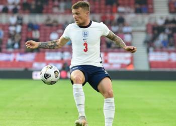 ميرور تريبييه اعترف برغبته في الانتقال إلى مانشستر يونايتد