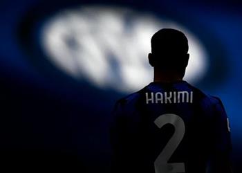 سكاي آرسنال ينسحب من سباق حكيمي