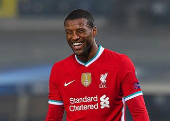 تقارير وكيل فينالدوم في فرنسا لحسم انتقاله إلى باريس سان جيرمان