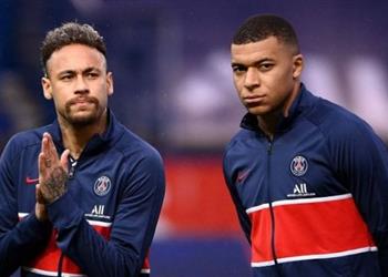 أسطورة ريال مدريد الأموال فقط لن تساعد باريس سان جيرمان على بقاء مبابي
