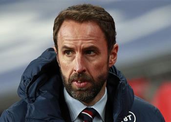 بعد اختيار بديل أرنولد رسمي ا إنجلترا تعلن قائمتها النهائية لـ يورو 2020
