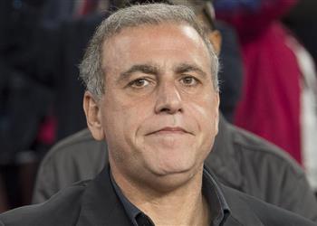 تقارير إسبانية كشاف برازيلي كان ي كلف برشلونة 700 ألف يورو سنوي ا