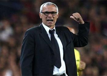 اليوم كوبر يعلن قائمة المنتخب لمواجهة غانا