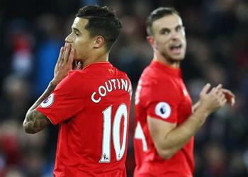 هندرسون لا يمكنني التأثير على قرار كوتينيو