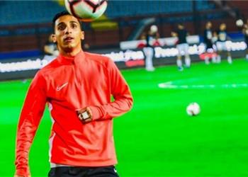 إنبي ينسحب من صفقة كريم فؤاد ويقربه من الانضمام إلى الأهلي