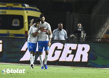 الزمالك سنجلس مع ساسي بعد عودته من تونس ولا نعلم أين ذهبت أموال عضويات الفرع الجديد
