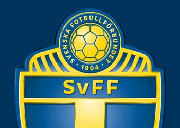 منتخب السويد ي علن إصابة جناح يوفنتوس بـ كورونا قبل يورو 2020