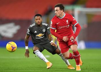 شاكيري يقرر مغادرة ليفربول وساري يقربه من الدوري الإيطالي