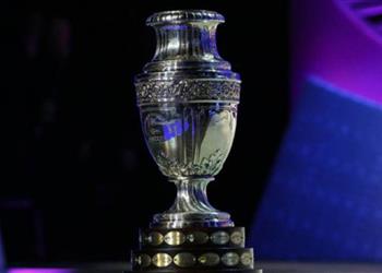 المحكمة العليا في البرازيل تحدد موعد ا لمناقشة إيقاف كوبا أمريكا